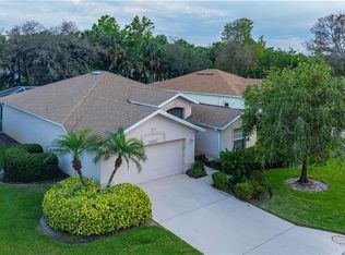 20681 Rivers Frd, Estero, FL 33928