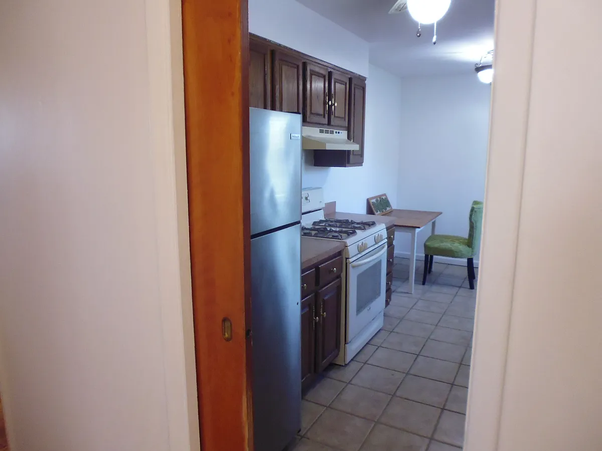 Building Photo - 55 Schuyler Ave #6