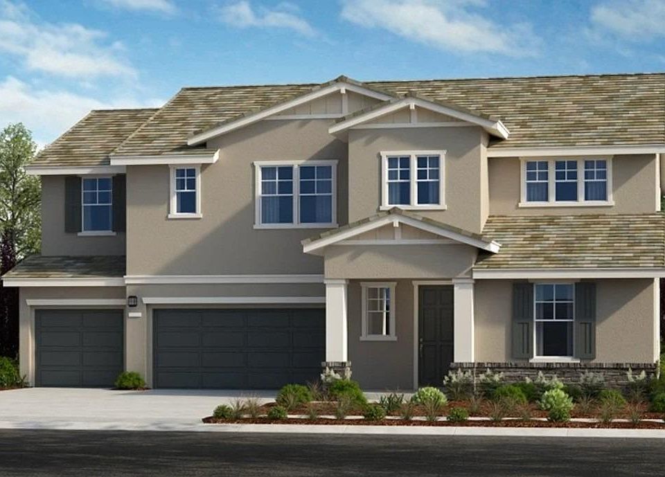 1st image of 3000 Summerscape Dr