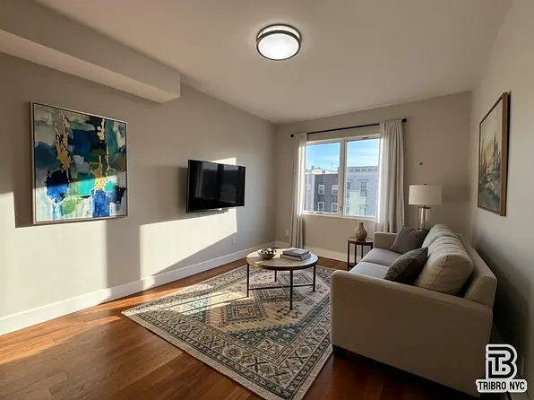 44 Lewis Ave #5, Brooklyn, NY 11206