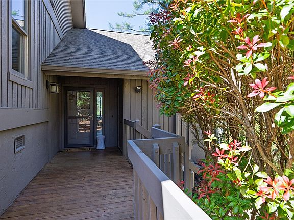 2nd image of 82 Racquet Club Villas Drive #D
