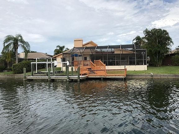 2nd image of 5806 Galleon Way