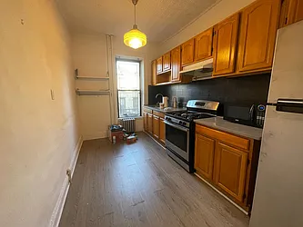 Rented by EXP Realty NYC