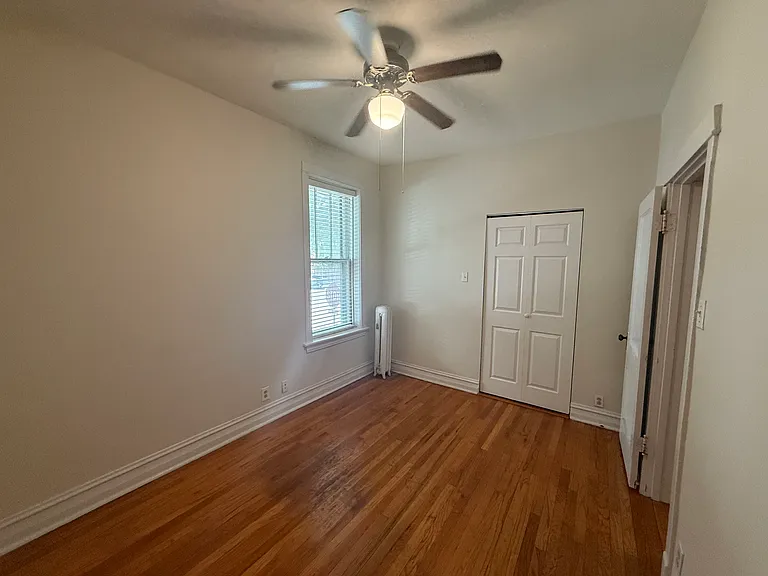 Bedroom $2
