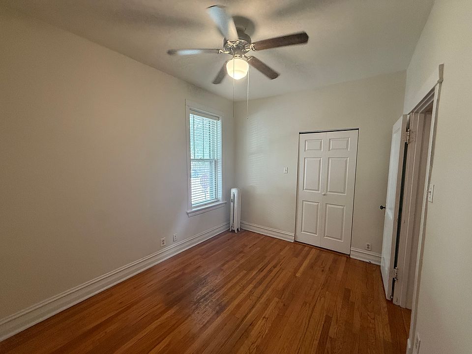 Bedroom $2