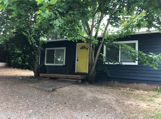 1222 SE 115th Ave, Portland, OR 97216