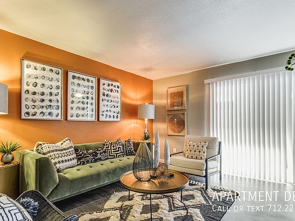 2nd image of 2316 Crescent Park Dr #875