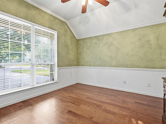5th image of 2344 Autumn Mist Ln