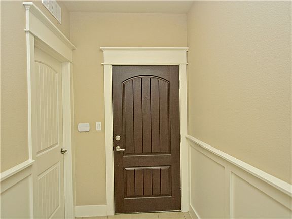 4th image of 17808 Maritime Point Dr Unit 102