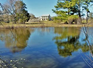 204 Lois Ln, Paige, TX 78659