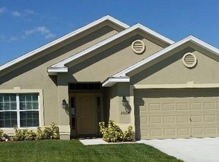 27062 Brook Forest Rd, Punta Gorda, FL 33950