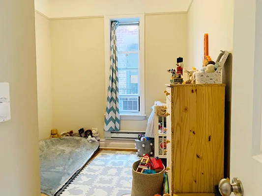 Rented by Rita S Citrin, LREB | media 31