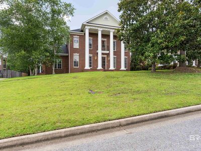 7132 Charleston Pointe Ct, Mobile, AL, 36695