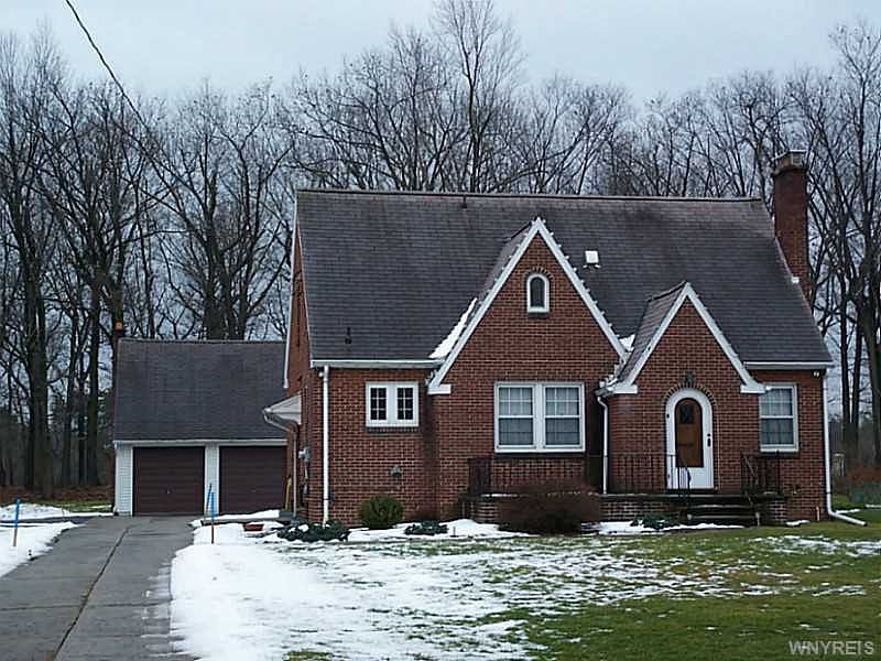 1st image of 8191 Sheridan Dr
