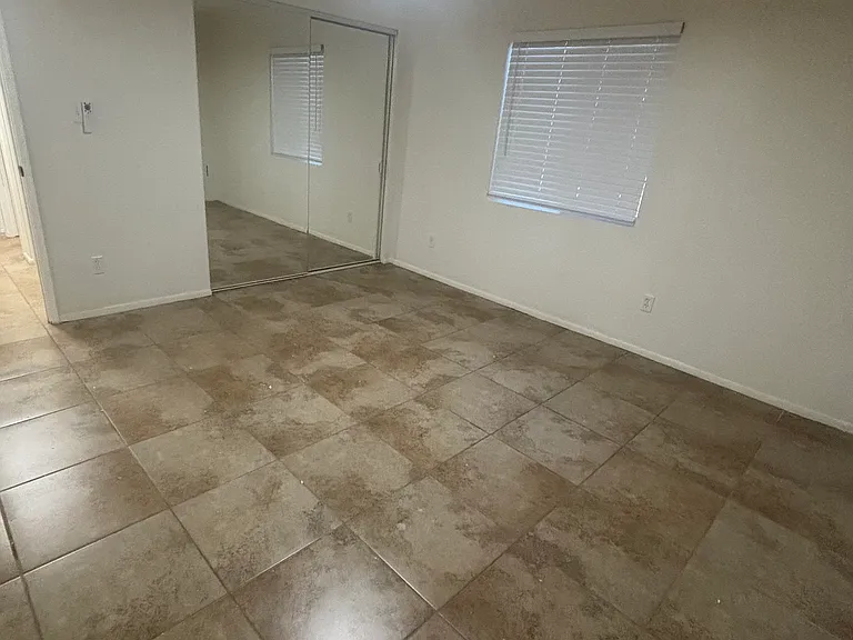 8574 E Indian School Rd #A — Photo 14