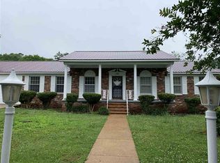 385 Joy Ann Cir, Savannah, TN 38372