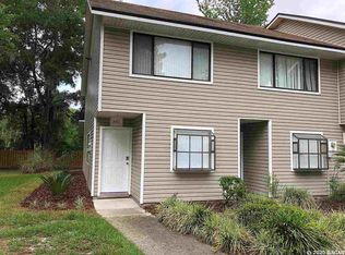 801 SW 60th Ter, Gainesville, FL 32607