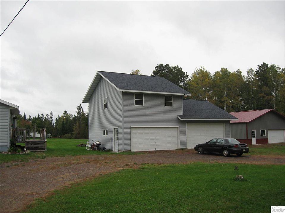2nd image of 31120 Birch Grove Rd