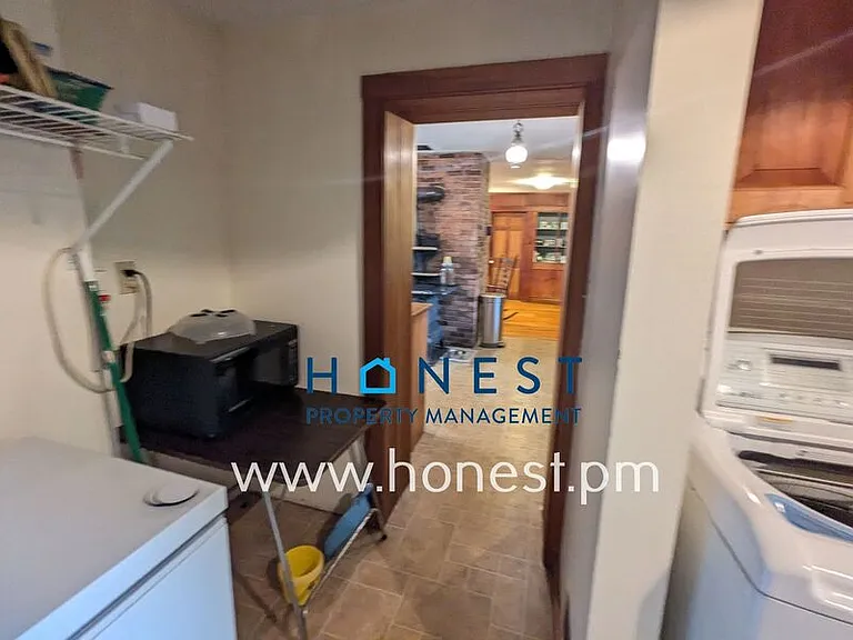 113 Albion Rd #1 — Photo 12