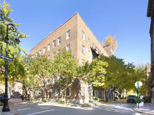 78 Bedford Street image 1 of 4