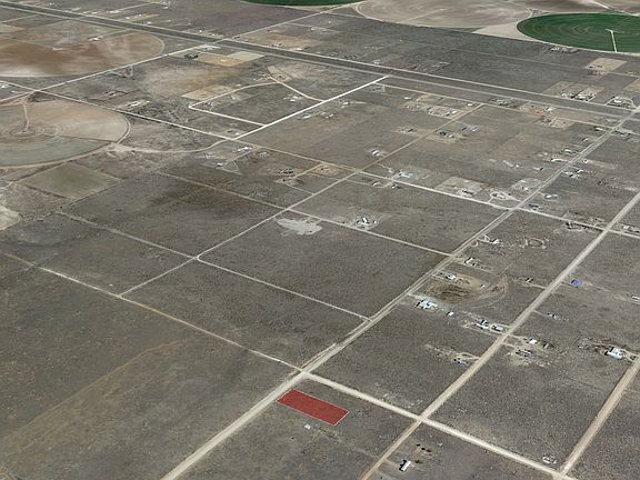 5th image of Estancia Del N