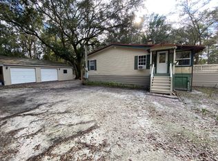 14419 97th Rd, Live Oak, FL 32060