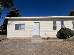 1020 E 10 S, Mountain Home, ID 83647