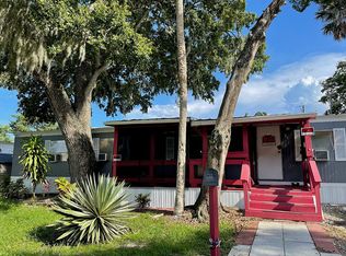 1930 S Ridgewood Ave, South Daytona, FL 32119