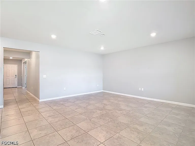 16056 Enclaves Cove Dr — Photo 7