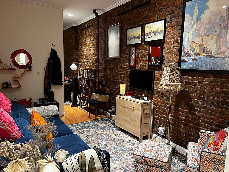 71 Pineapple St #1-G — Photo 12