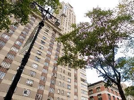 Rented by Corcoran | media 33