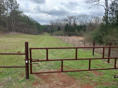 Acr 379, Palestine, TX, 75803