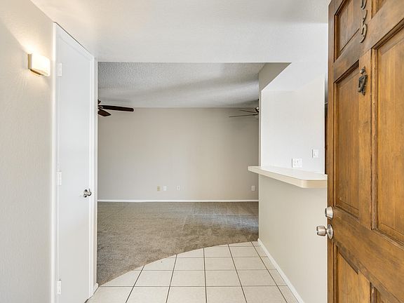 4th image of 9270 E Mission Ln Unit 205