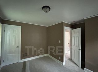 14644 Hubbell Ave, Detroit, MI 48227