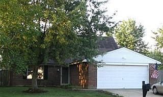 1st image of 8280 Millspring Pl