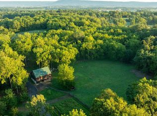 3171 Ritner Hwy, Newville, PA 17241