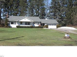 4115 S Ridge Rd E #84, Ashtabula, OH 44004