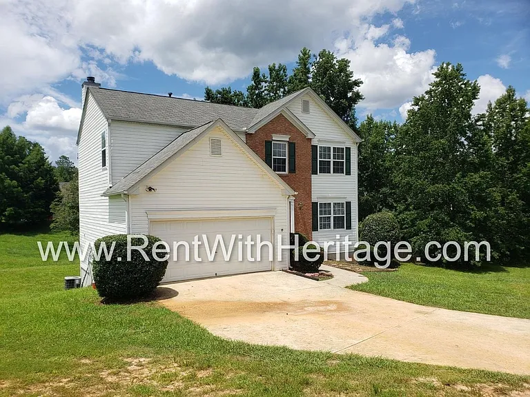 179 Parkview Ln — Photo 43