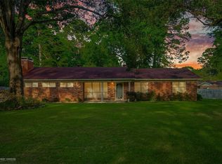 3225 Autumn Ln, Shreveport, LA 71119