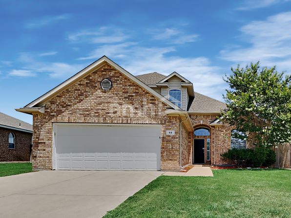 58 N Highland Dr