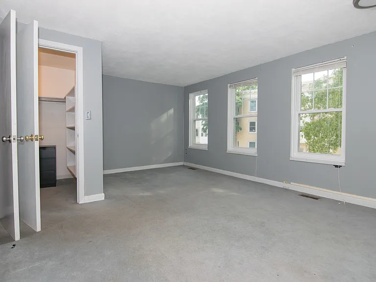 127 Glenville Ave #127 — Photo 29