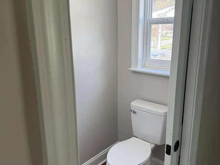 511 Dale St SW — Photo 12