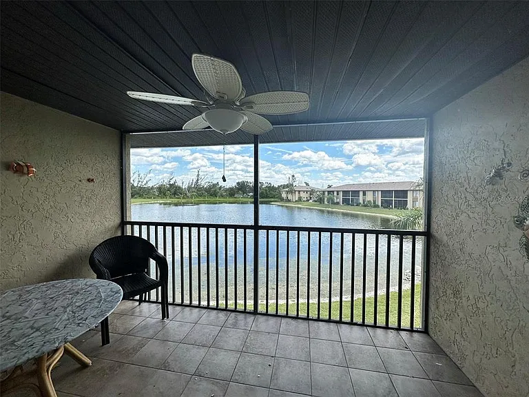 4024 Oakview Dr #I9 — Photo 20