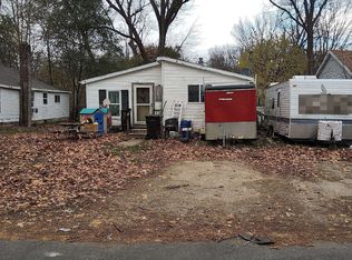6249 Wright St, Kalamazoo, MI