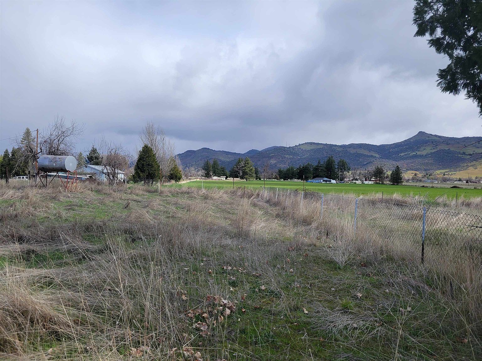 31 Main St, Klamath River, CA 96044 MLS 20230322 Zillow