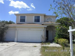 12000 85th St, Largo, FL 33773