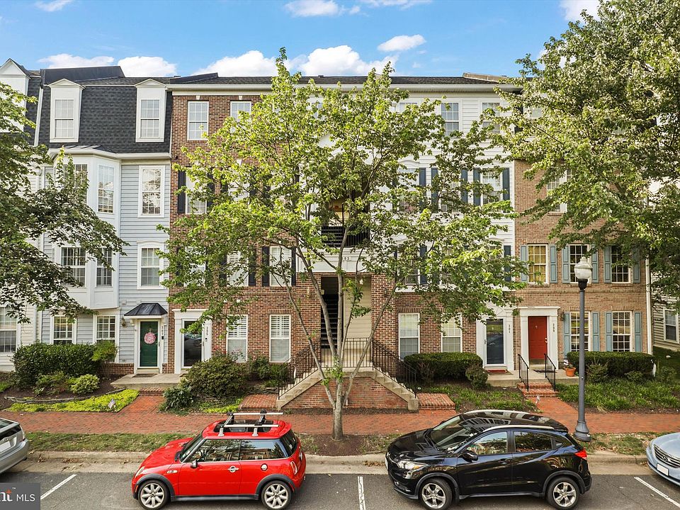1st image of 303 Cameron Station Blvd Suite 104