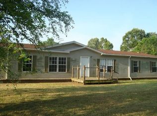 5236 E Williams Rd, Hernando, MS 38632