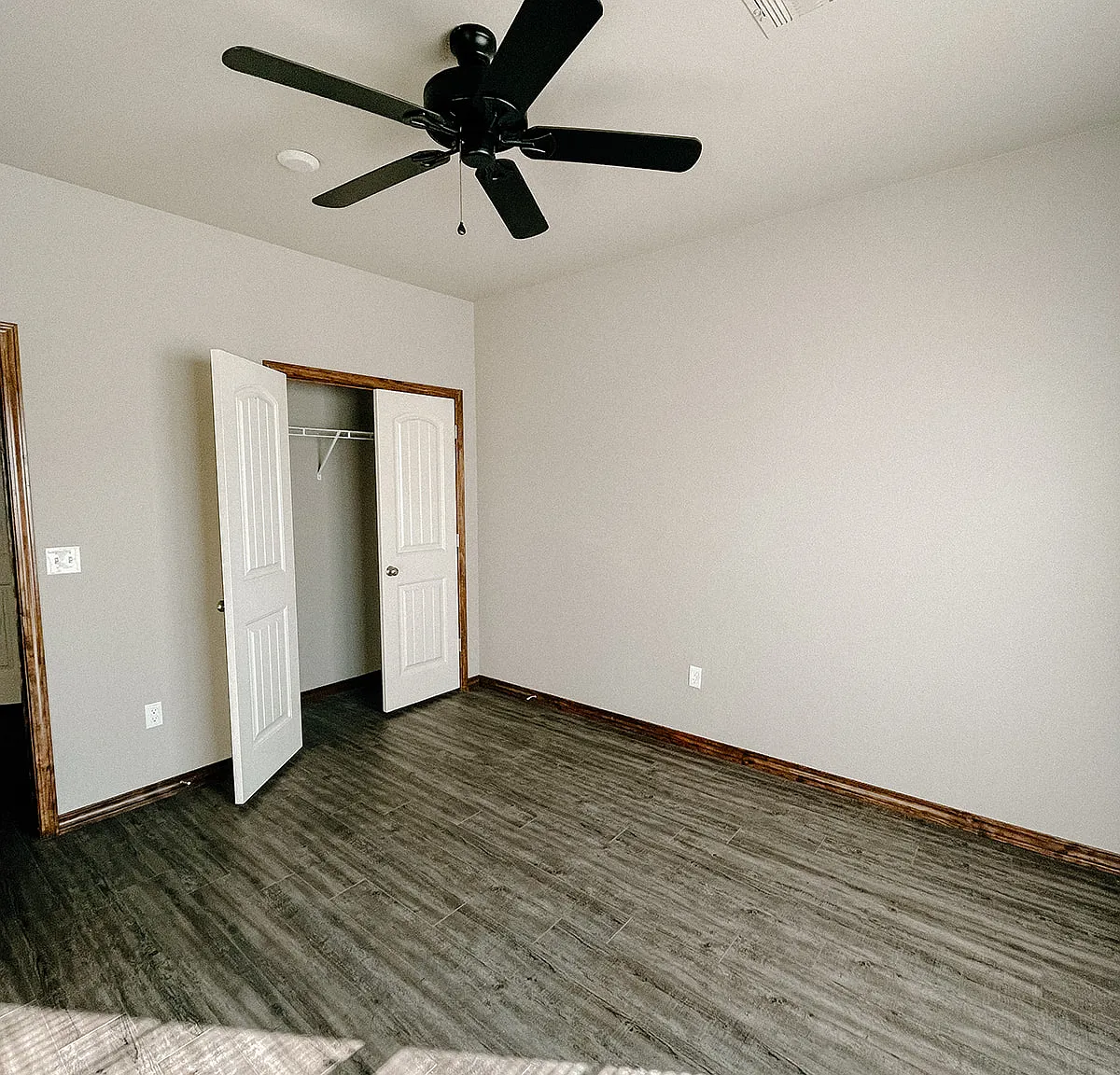 1 bed, 550 sqft, $945 — Photo 4