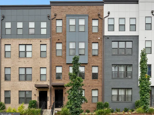 4128 Legato Rd Unit 53, Fairfax, VA 22033